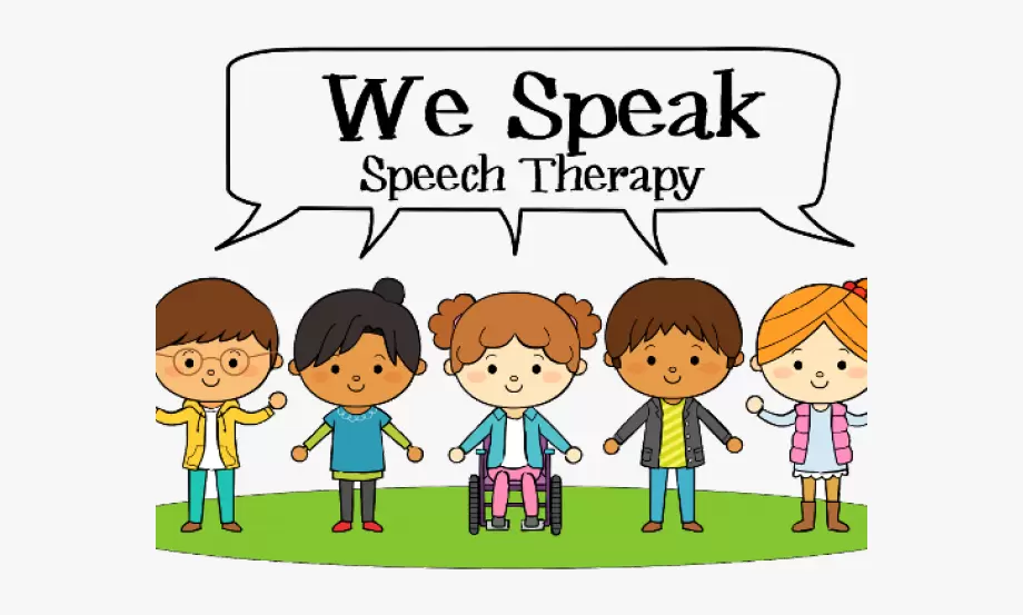 When to start speech therapy