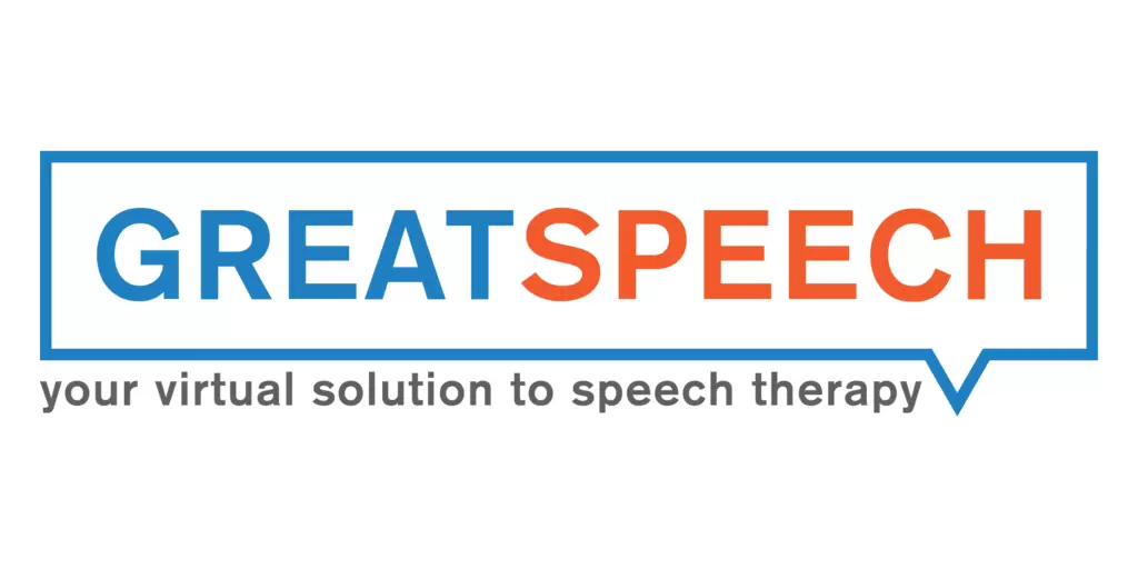 Access to Speech Therapy Services