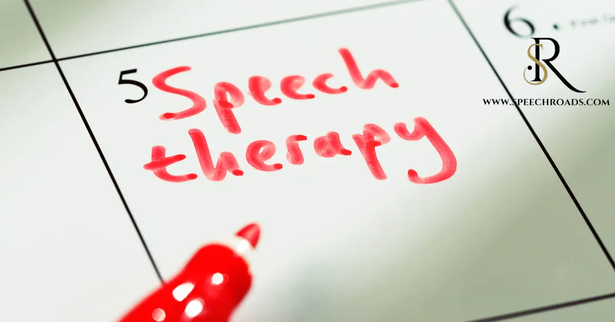 Does Cigna Cover Speech Therapy