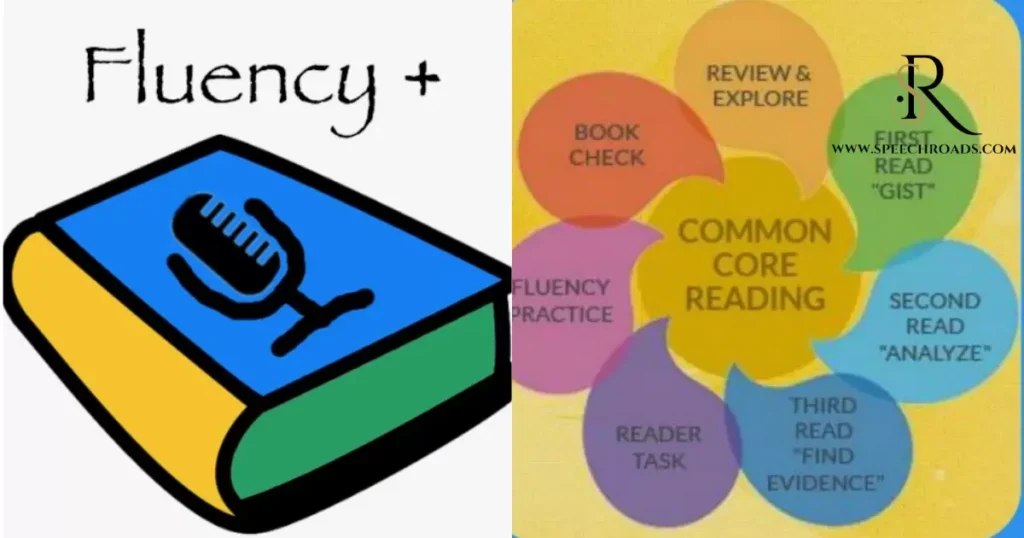 Fluency Exercises