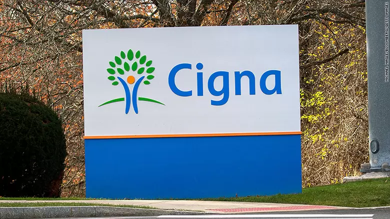 Overview of Cigna Insurance