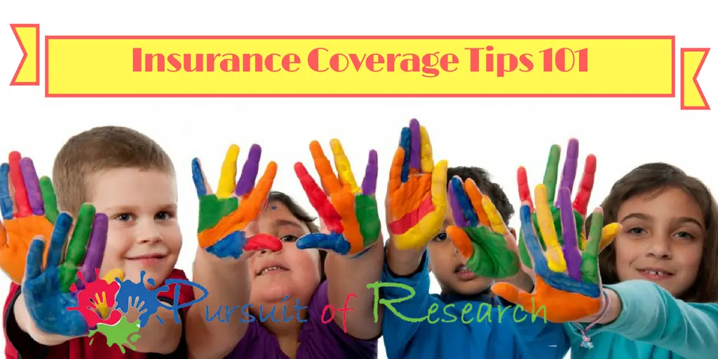 The Importance of Insurance Coverage for Speech Therapy