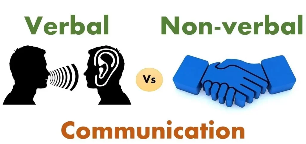 Verbal exchange boards and AAC devices