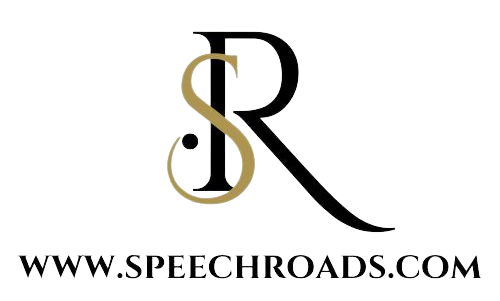 Speech Roads