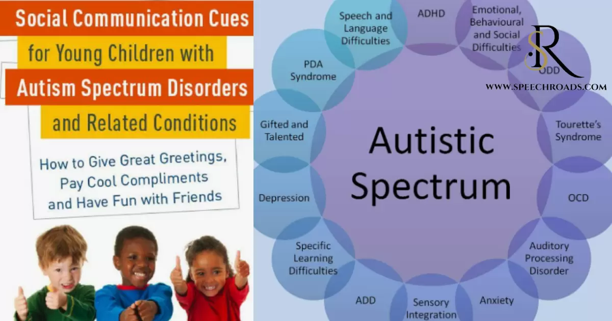 how many hours of speech therapy for autism