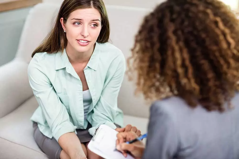 Finding the Right Verbal Behavioral Therapist