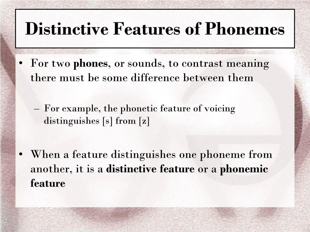 Strengthen 10 Auditory Processing Goals for Effective Speech Therapy and Discrimination of Phonemes