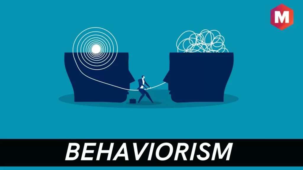 The Transformative Power of Behavior Momentum ABA