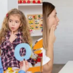 What Are the Benefits of Children's Speech Therapy