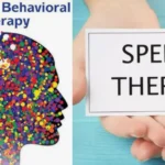 What is Verbal Behavioral Therapy