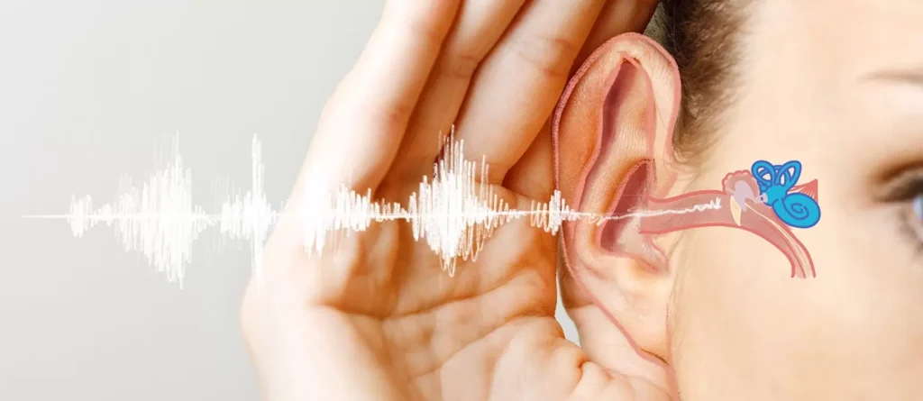 Assessing the Impact of Auditory Stimming