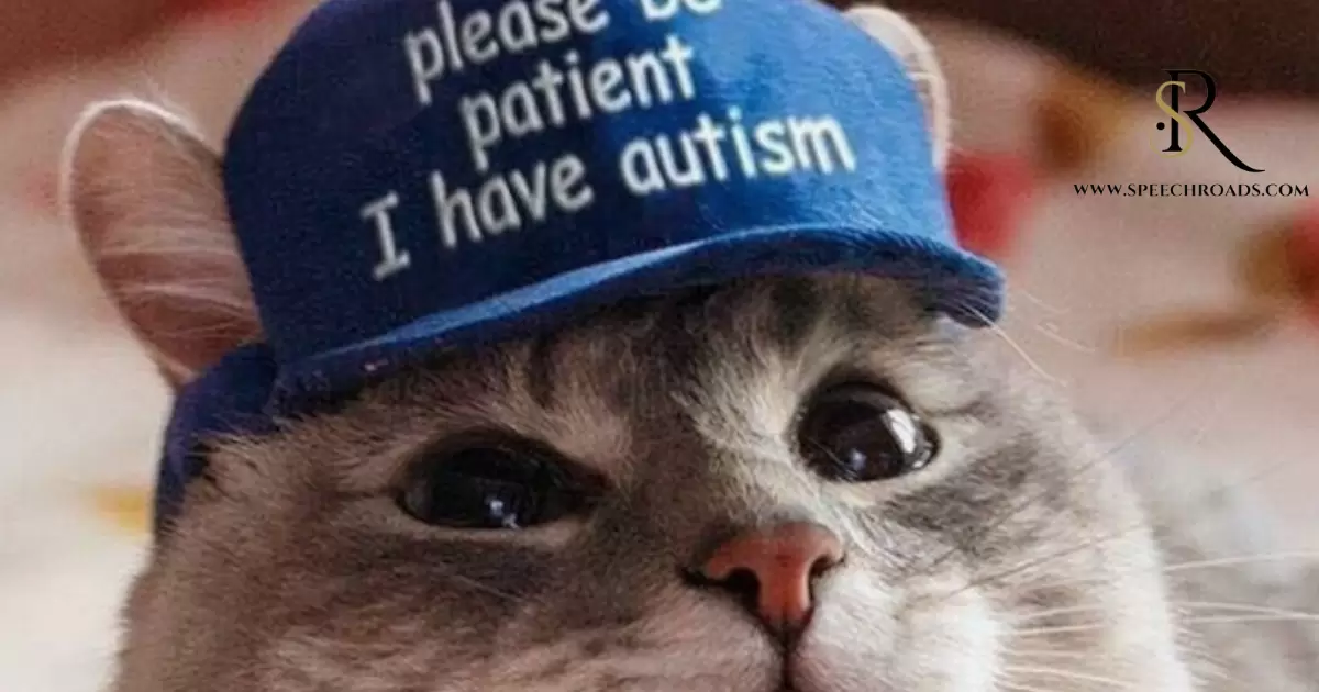 Can Cats Have Autism?