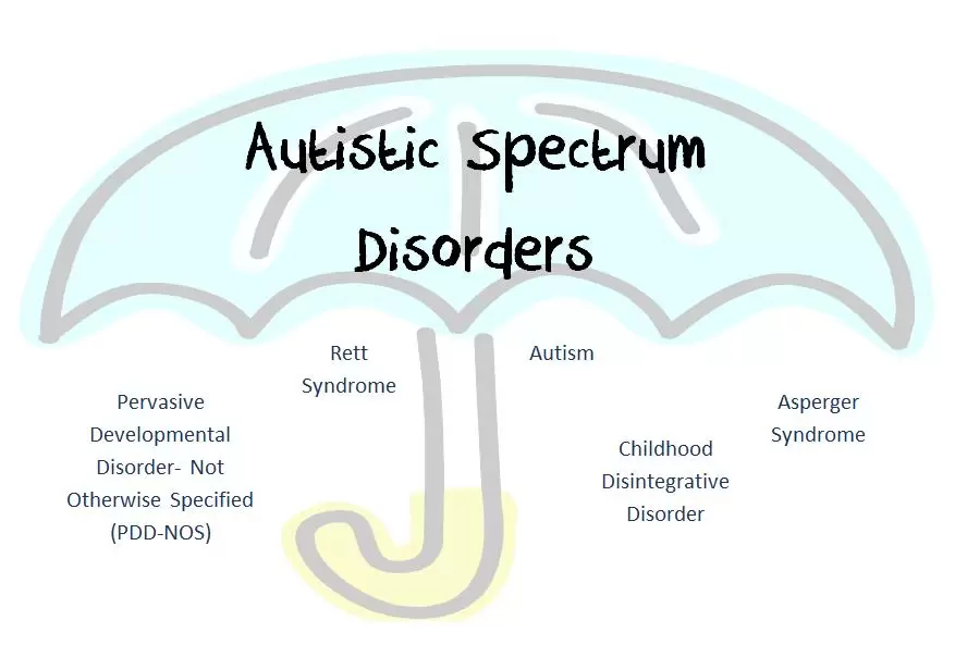 Considerations for Autism Spectrum Disorder Testing