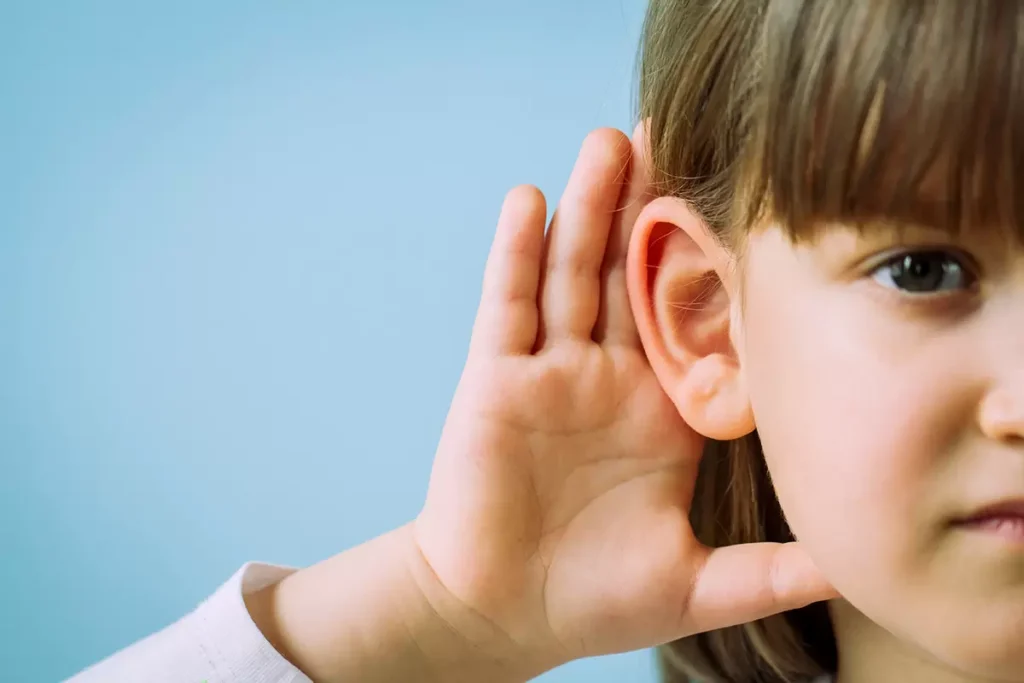 Exploring the Impact of Auditory Stimming