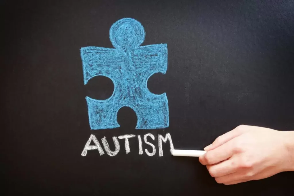 The Profound Impact of the Autism Animal Symbol