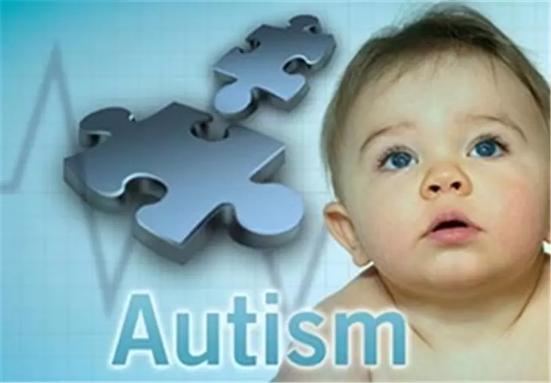 Understanding the Autism Experience