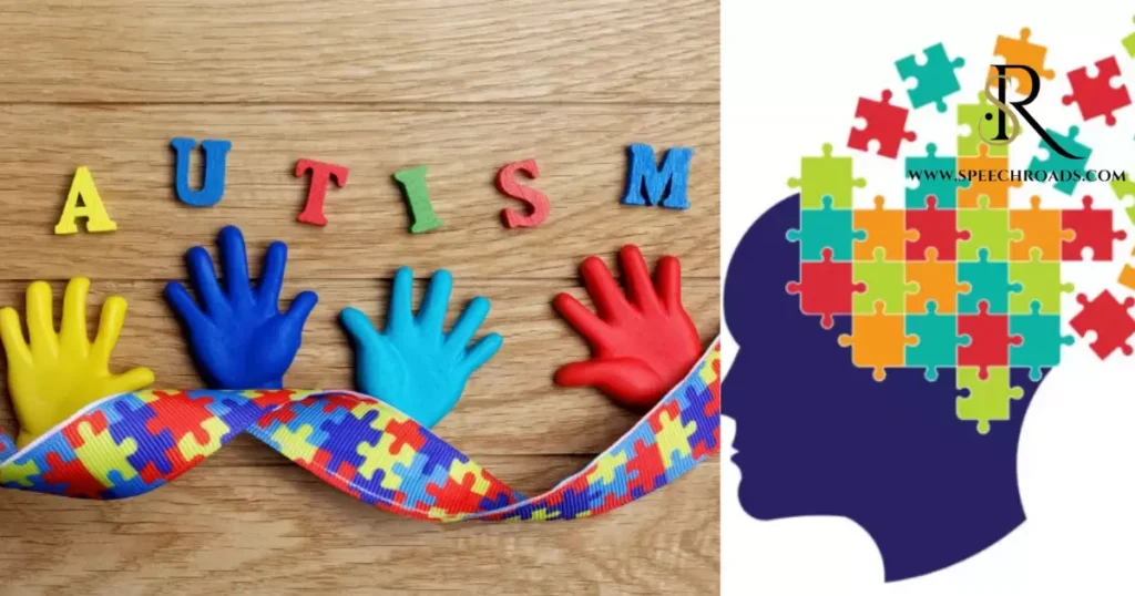 What Animal Represents Autism?