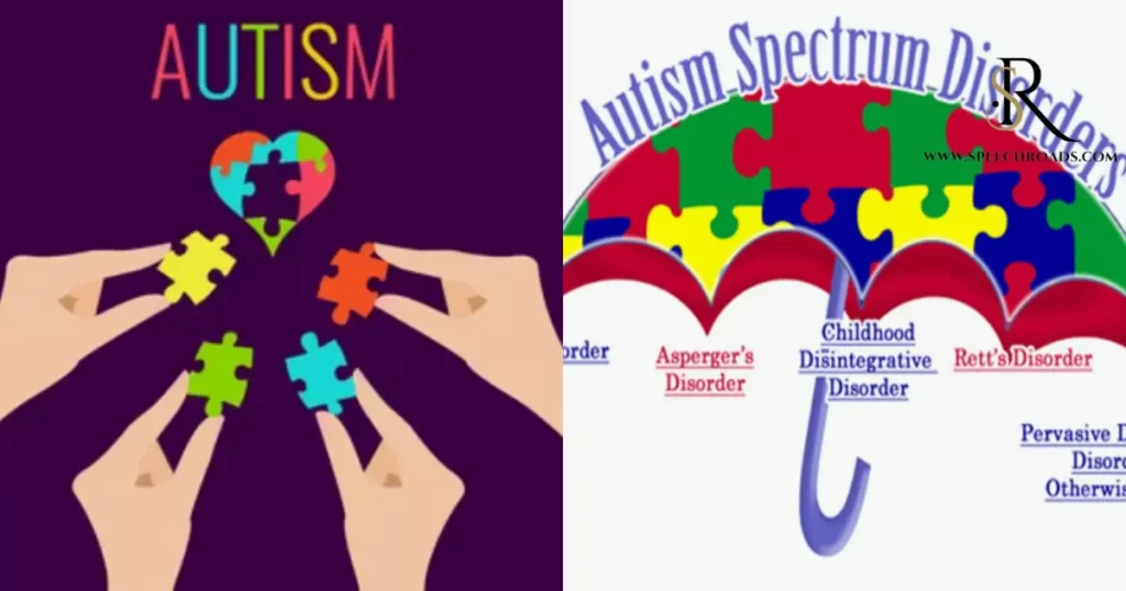 What Is Mild Autism