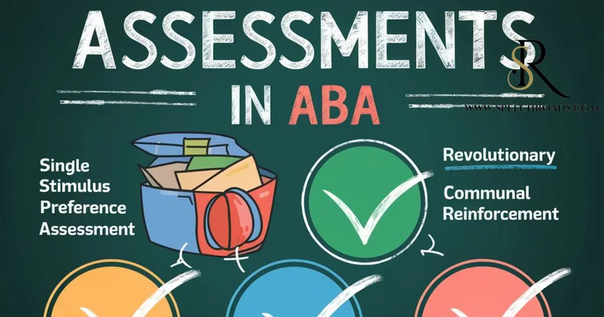 5 Best Types of Preference Assessments