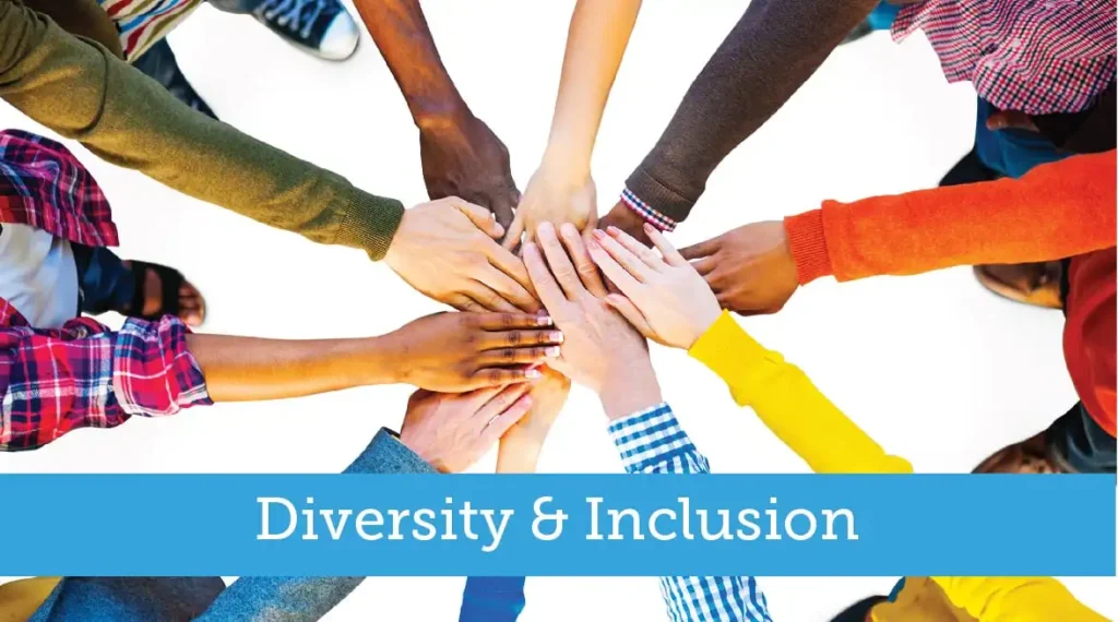 Embracing Diversity and Inclusion for Individuals with Social Behavior Autism