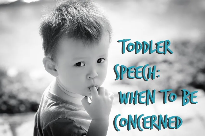 Tips to Minimize the Risk of Speech Delay from Pacifier Use