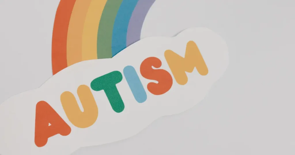 Understanding Autism Spectrum Disorder