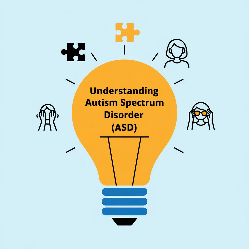 Understanding Autism Spectrum Disorder (ASD) (3)