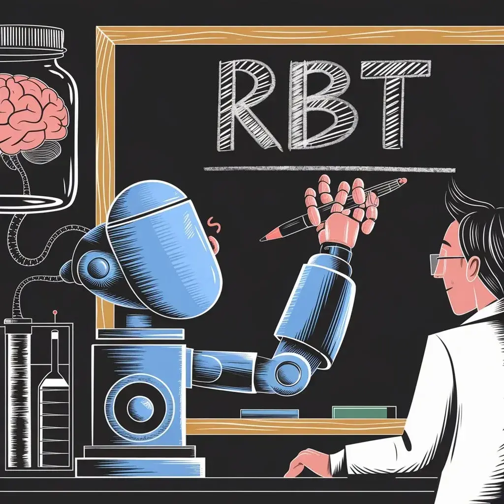 What is an RBT?