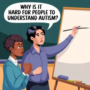 How Can We Support Understanding