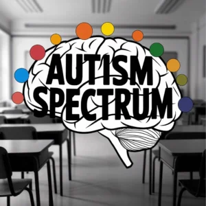 Understanding Autism Spectrum Disorder (ASD)