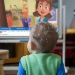 Best Cartoons for Autistic Kids