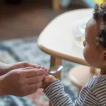 Spoon Whispering Breakthrough Autism Therapy