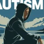 Does Eminem Have Autism